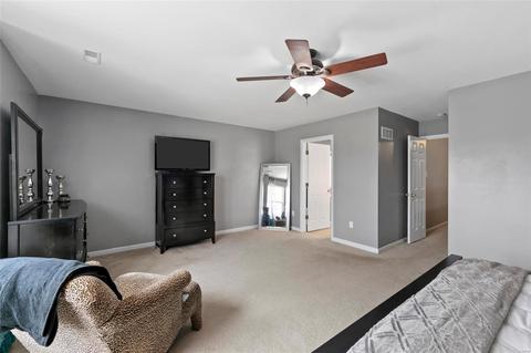 772 Grace View Ct, Eureka, MO 63025 photo 29
