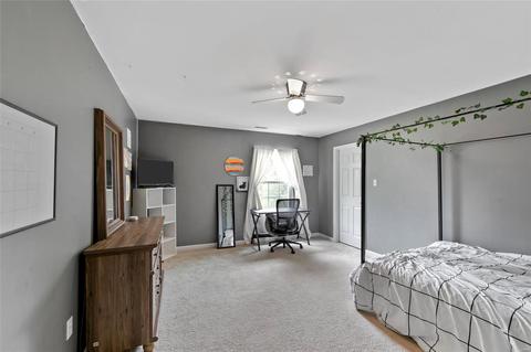772 Grace View Ct, Eureka, MO 63025 photo 24