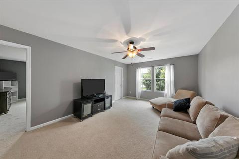 772 Grace View Ct, Eureka, MO 63025 photo 22
