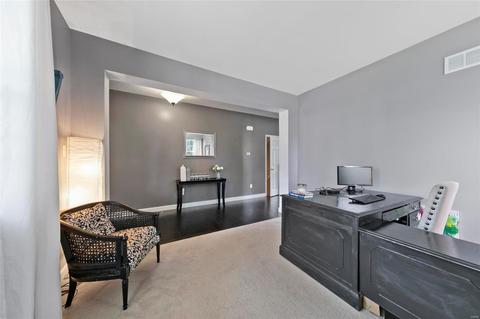 772 Grace View Ct, Eureka, MO 63025 photo 4