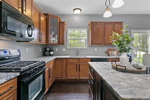 772 Grace View Ct, Eureka, MO 63025 photo 9