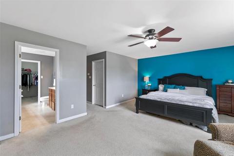 772 Grace View Ct, Eureka, MO 63025 photo 30