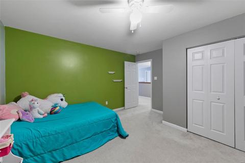 772 Grace View Ct, Eureka, MO 63025 photo 27