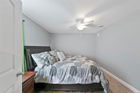 772 Grace View Ct, Eureka, MO 63025 photo 21