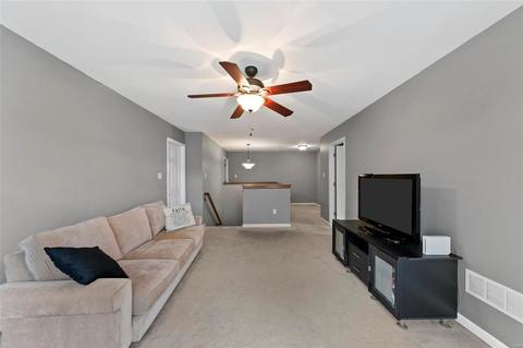 772 Grace View Ct, Eureka, MO 63025 photo 23