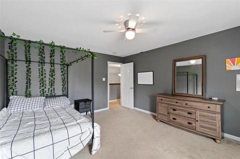 772 Grace View Ct, Eureka, MO 63025 photo 25