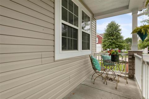 772 Grace View Ct, Eureka, MO 63025 photo 2