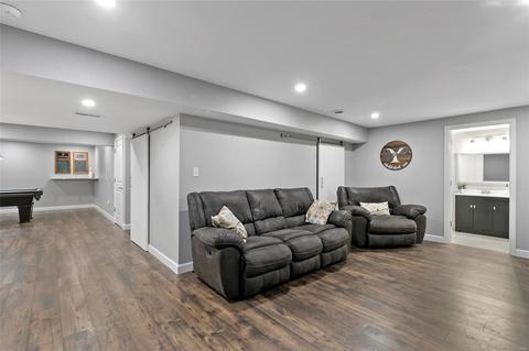 772 Grace View Ct, Eureka, MO 63025 photo 18