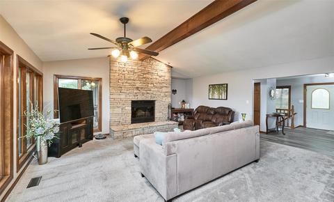 1605 Wolf Trail Rd, Wildwood, MO 63021 photo 9