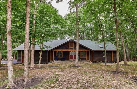 1605 Wolf Trail Rd, Wildwood, MO 63021 photo 1