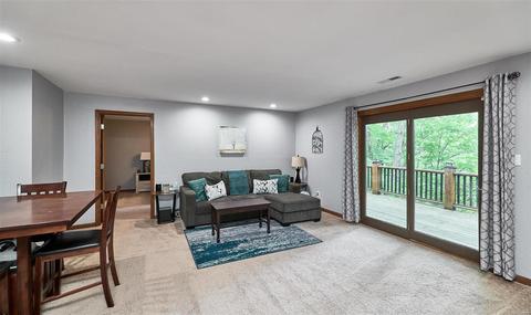 1605 Wolf Trail Rd, Wildwood, MO 63021 photo 24