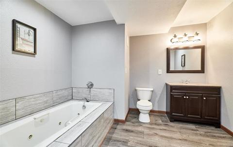 1605 Wolf Trail Rd, Wildwood, MO 63021 photo 31