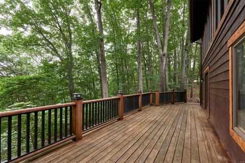 1605 Wolf Trail Rd, Wildwood, MO 63021 photo 34