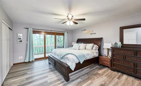 1605 Wolf Trail Rd, Wildwood, MO 63021 photo 17