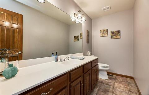 1605 Wolf Trail Rd, Wildwood, MO 63021 photo 16