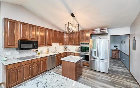 1605 Wolf Trail Rd, Wildwood, MO 63021 photo 13
