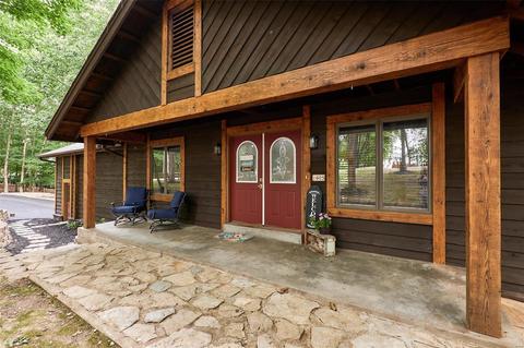 1605 Wolf Trail Rd, Wildwood, MO 63021 photo 3