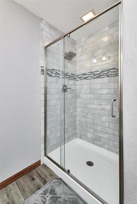 1605 Wolf Trail Rd, Wildwood, MO 63021 photo 28