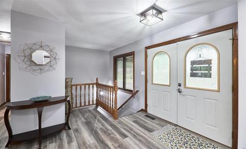 1605 Wolf Trail Rd, Wildwood, MO 63021 photo 4