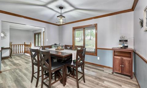 1605 Wolf Trail Rd, Wildwood, MO 63021 photo 6