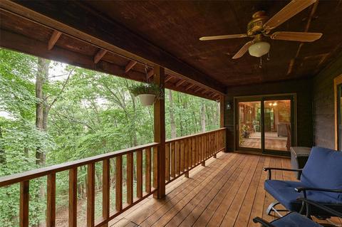 1605 Wolf Trail Rd, Wildwood, MO 63021 photo 35