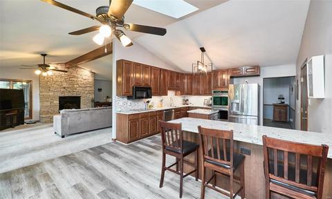 1605 Wolf Trail Rd, Wildwood, MO 63021 photo 12