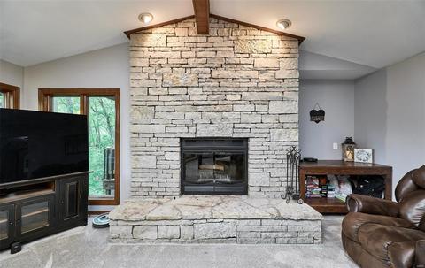 1605 Wolf Trail Rd, Wildwood, MO 63021 photo 10
