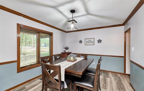 1605 Wolf Trail Rd, Wildwood, MO 63021 photo 7