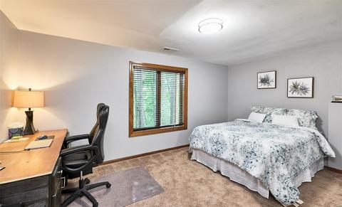 1605 Wolf Trail Rd, Wildwood, MO 63021 photo 29