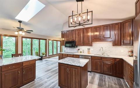 1605 Wolf Trail Rd, Wildwood, MO 63021 photo 15