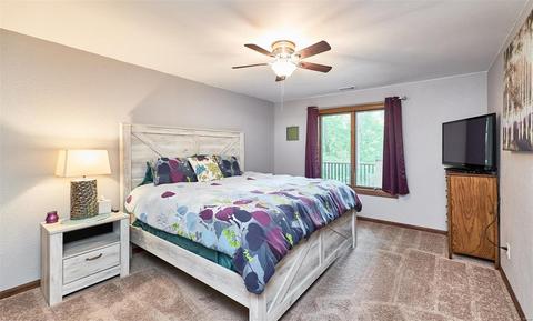 1605 Wolf Trail Rd, Wildwood, MO 63021 photo 26