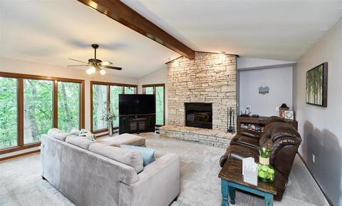 1605 Wolf Trail Rd, Wildwood, MO 63021 photo 8