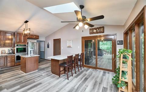 1605 Wolf Trail Rd, Wildwood, MO 63021 photo 11