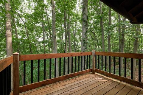 1605 Wolf Trail Rd, Wildwood, MO 63021 photo 18