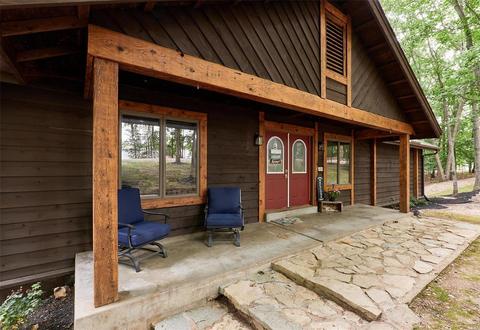 1605 Wolf Trail Rd, Wildwood, MO 63021 photo 37