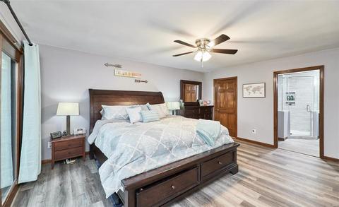 1605 Wolf Trail Rd, Wildwood, MO 63021 photo 19