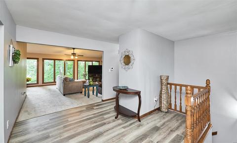 1605 Wolf Trail Rd, Wildwood, MO 63021 photo 5