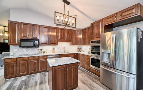 1605 Wolf Trail Rd, Wildwood, MO 63021 photo 14