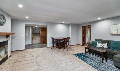 1605 Wolf Trail Rd, Wildwood, MO 63021 photo 25