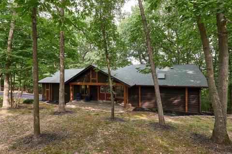 1605 Wolf Trail Rd, Wildwood, MO 63021 photo 2