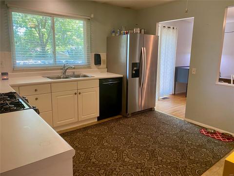 214 Shadyoak Dr, Ballwin, MO 63021 photo 11