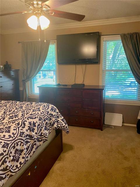 214 Shadyoak Dr, Ballwin, MO 63021 photo 19
