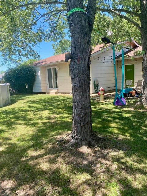214 Shadyoak Dr, Ballwin, MO 63021 photo 24