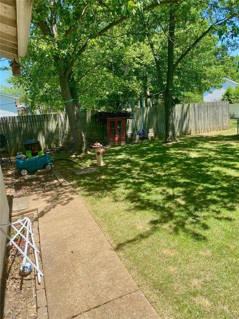 214 Shadyoak Dr, Ballwin, MO 63021 photo 22