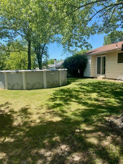 214 Shadyoak Dr, Ballwin, MO 63021 photo 23
