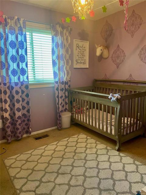 214 Shadyoak Dr, Ballwin, MO 63021 photo 13