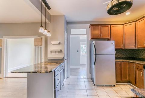 5422 Devonshire Ave, Saint Louis, MO 63109 photo 12