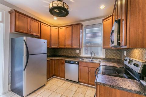 5422 Devonshire Ave, Saint Louis, MO 63109 photo 11