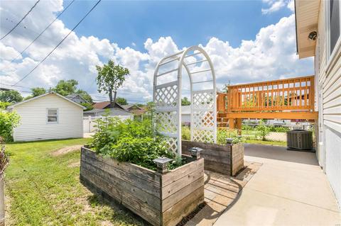 5422 Devonshire Ave, Saint Louis, MO 63109 photo 20