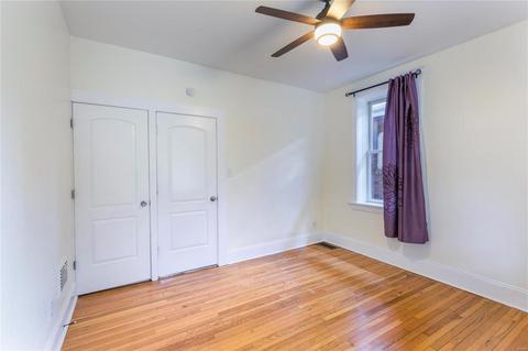 5422 Devonshire Ave, Saint Louis, MO 63109 photo 17